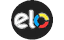 Elo