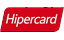 Hipercard