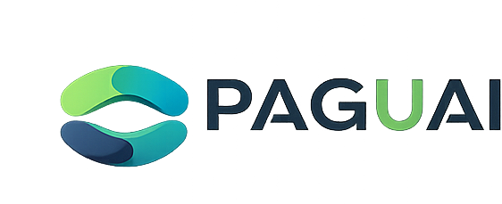 Pag-uai